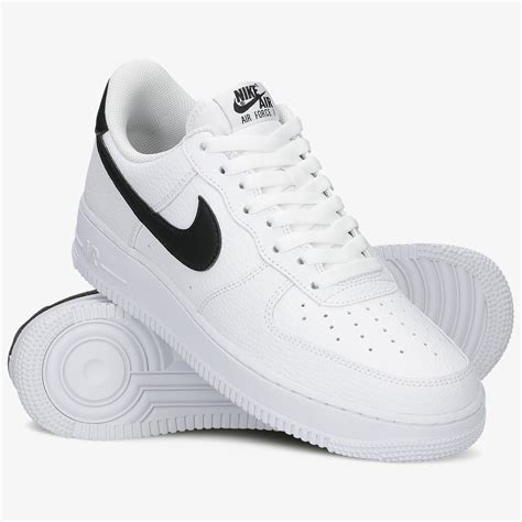 nike weiße schuhe herren|nike sneaker herren.